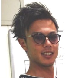 ABAHOUSE | サングラス