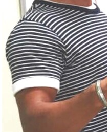 Lee | Tシャツ/カットソー