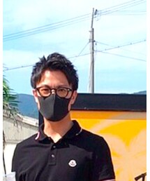 AMERICAN OPTICAL | サングラス