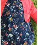 ZARA KIDS( )の「ワンピース/ドレス(ワンピース)」