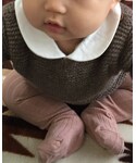 ZARA KIDS( )の「トップス(シャツ/ブラウス)」