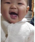 ZARA KIDS( )の「トップス(シャツ/ブラウス)」