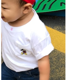 UNIQLO | Tシャツ/カットソー