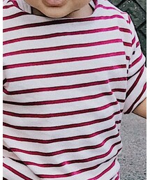 西松屋 | Tシャツ/カットソー