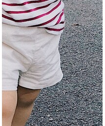 petit main | カーゴパンツ