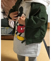 西松屋 | ワンピース