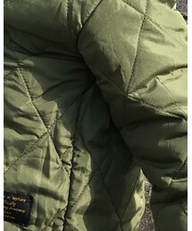 西松屋 | その他アウター