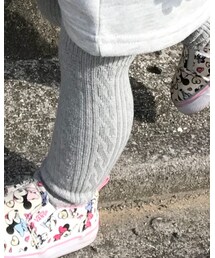 babyGAP | タイツ/ストッキング
