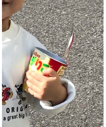 カルビー | その他