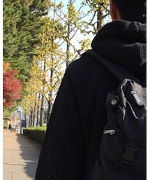 UNIQLO | パーカー