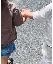 Birthday | Tシャツ/カットソー