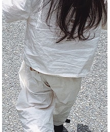 Birthday | Tシャツ/カットソー