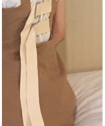 leinwande | ワンピース