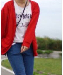 Honeys | スタジャン