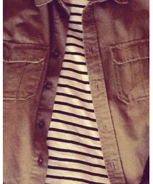 UNIQLO | Tシャツ/カットソー