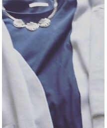 fredy | ワンピース