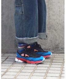 RAF SIMONS | スニーカー