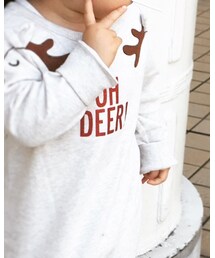 babyGAP | スウェット