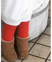 babyGAP | タイツ/ストッキング