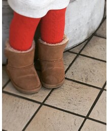 赤ちゃん本舗 | ブーツ