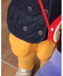 kuranbon | スカート