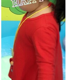 韓国子供服 | Tシャツ/カットソー