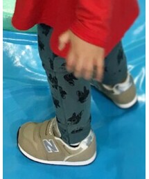 H&M | その他パンツ