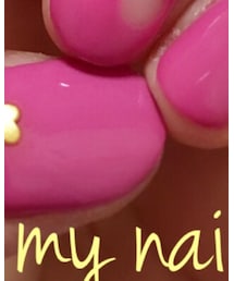 calgel | ハンドケア/ハンドクリーム