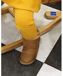 赤ちゃん本舗 | ブーツ