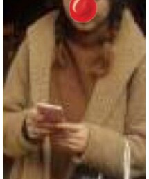 しまむら | ニット/セーター