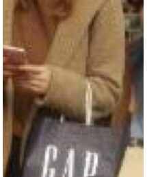 GU | ジャケット/アウター