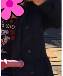 babyGAP | ナイロンジャケット