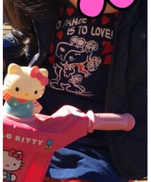 UNIQLO | パーカー