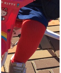 babyGAP | タイツ/ストッキング