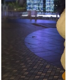 kuranbon | スウェット