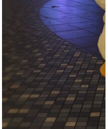 kuranbon | スカート