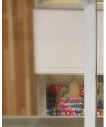 kuranbon | スカート