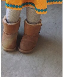 赤ちゃん本舗 | ブーツ