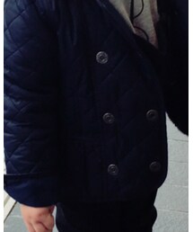 babyGAP | ナイロンジャケット