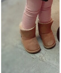 赤ちゃん本舗 | ブーツ