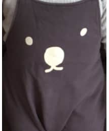 韓国子供服 | サロペット/オーバーオール