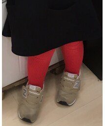 babyGAP | タイツ/ストッキング