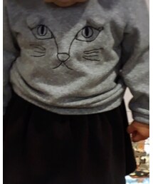 kuranbon | スウェット