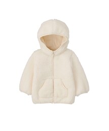 UNIQLO | ジャケット/アウター