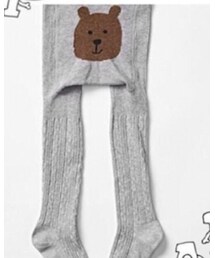 babyGAP | タイツ/ストッキング