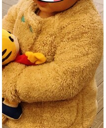 丸高衣料 | ジャケット/アウター