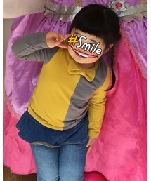 winpie | Tシャツ/カットソー