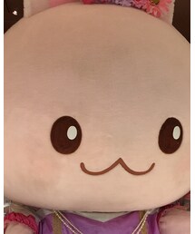 うさももちゃん♡ | その他