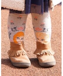 H&M | タイツ/ストッキング