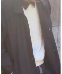 UNIQLO | シャツ/ブラウス